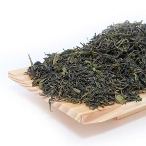 What is the healthiest tea Famous varieties of green tea