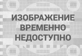 Простий суп з капусти.  Суп із капустою.  Рецепти смачних страв Як варити капустяний суп