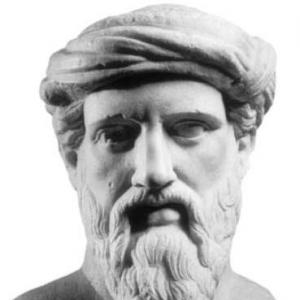 نقش سوفسطائیان در تاریخ اندیشه فلسفی آراء و نمایندگان اصلی سفسطه