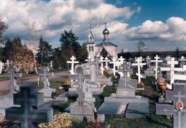 Doa ritual penyegelan Mengapa tanah disegel di pemakaman