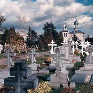 Doa ritual penyegelan Mengapa tanah disegel di pemakaman