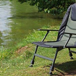 Comment fabriquer une chaise pliante pour la pêche en métal de vos propres mains Dessins de chaise de pêche à faire soi-même