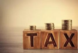 Як заповнити декларацію з податку на прибуток організацій