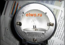 تجهیزات الکتریکی ماشین های فلزکاری نمودار کنترل الکتریکی پایه یک دستگاه فرز عمودی EP استفاده از تثبیت کننده های سیم