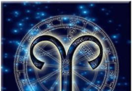Astromitologi: Mitos Tentang Zodiak Legenda Zodiak Scorpio untuk Anak-anak
