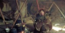 Eskimos: şimal xalqının həyatından maraqlı faktlar